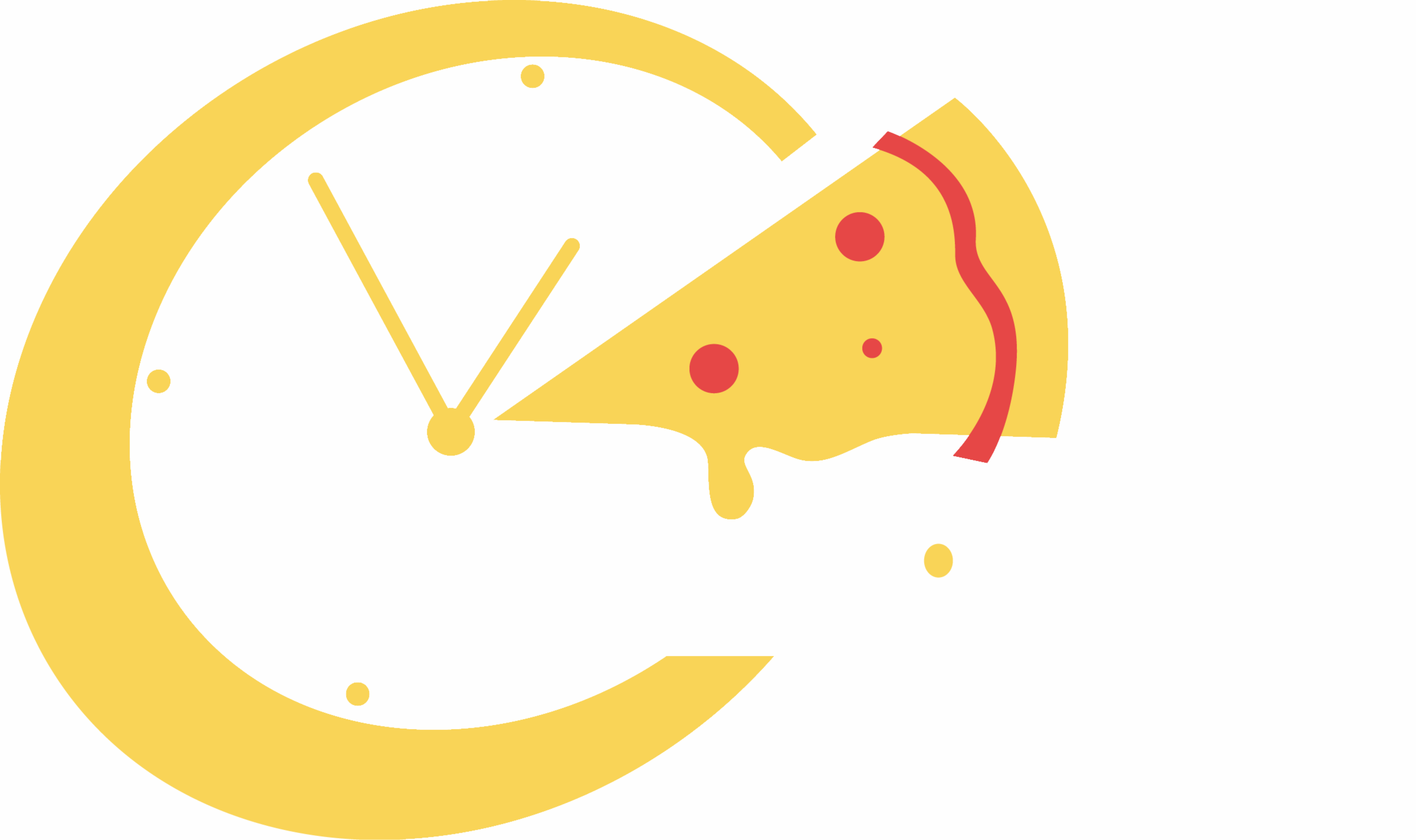 PizzaToday
